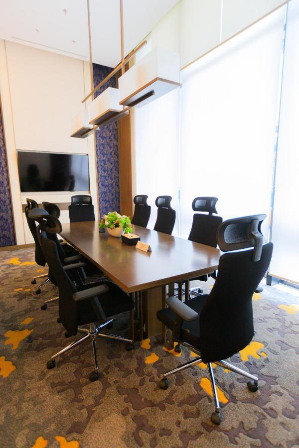 Calma 31 Apartment Makasar Zewnętrze zdjęcie